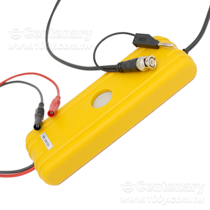 PICO_Oscilloscope Probe - 95395 Product Image