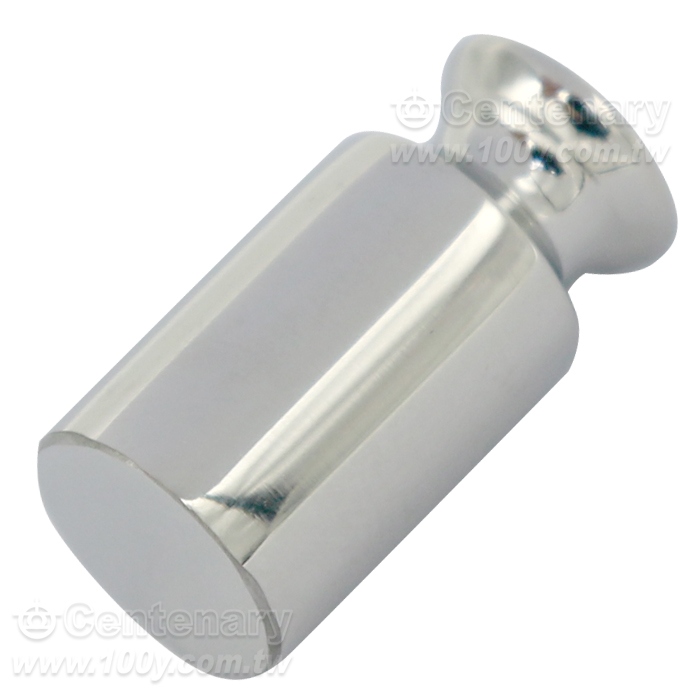 Stainless Steel Code - 95411 Product Image