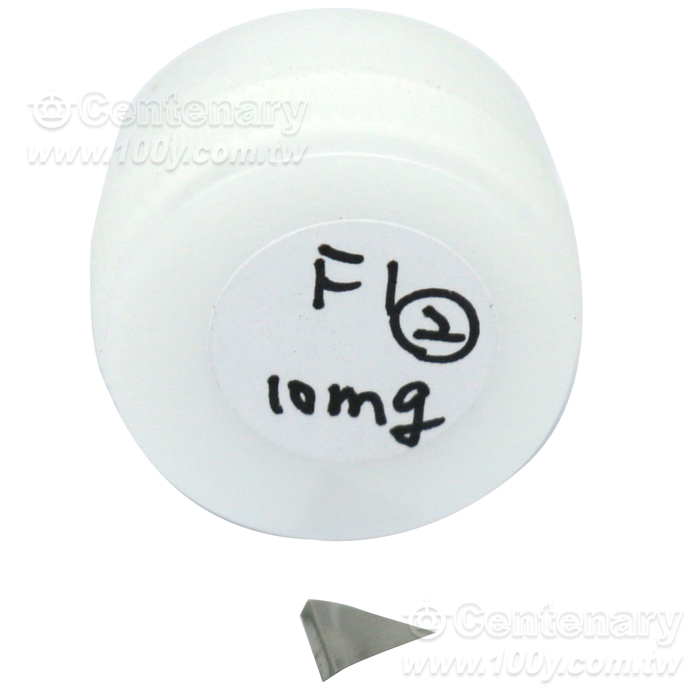 Stainless Steel Code - 95417 Product Image