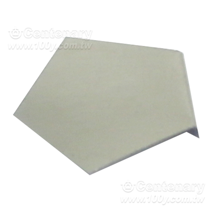 Stainless Steel Code - 95418 Product Image