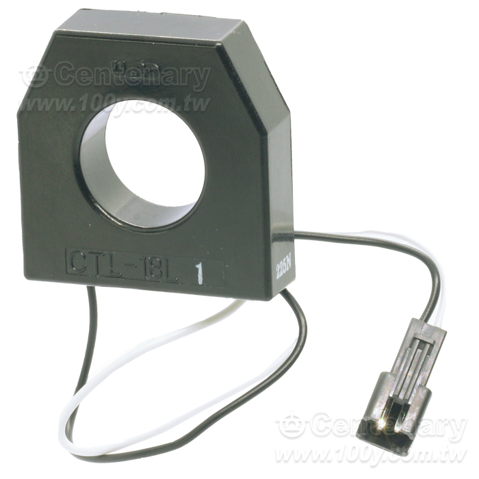 電流感測器 - 95391 產品圖片