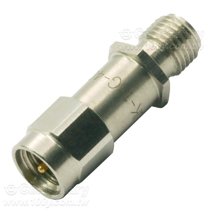 2W attenuator - 161751 Product Image