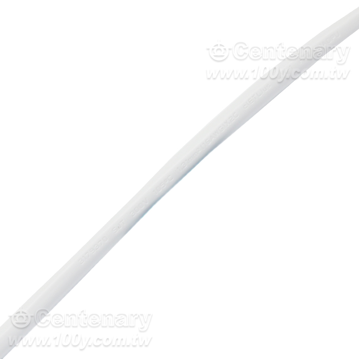 2-Cnductor Power Cord - 161810 Product Image