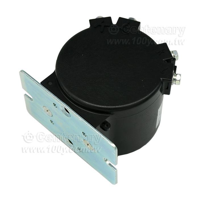 比流器 40/5A - 95394 產品圖片