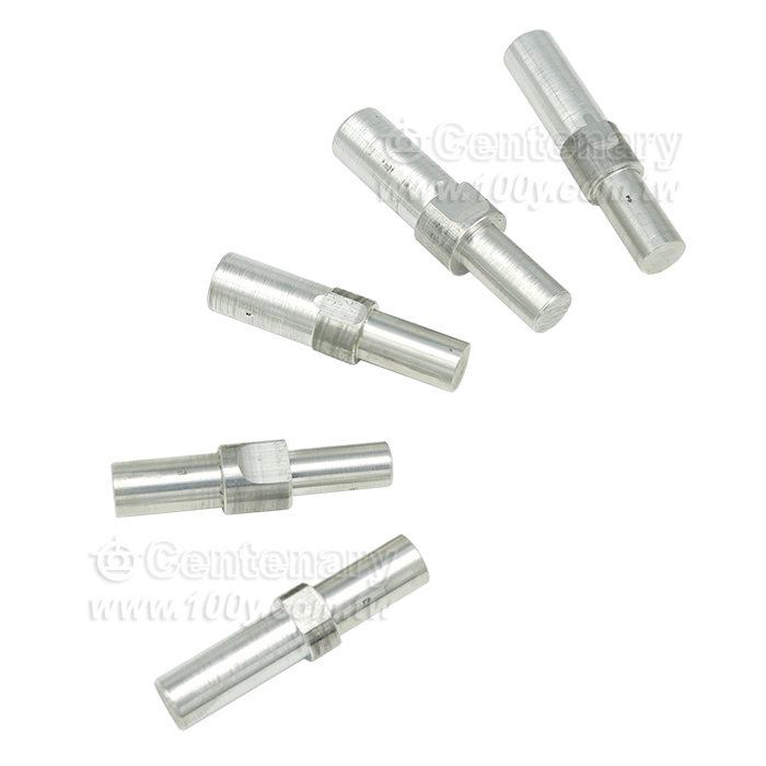 繞線夾具 孔徑12mm 常規款 - 162303 產品圖片