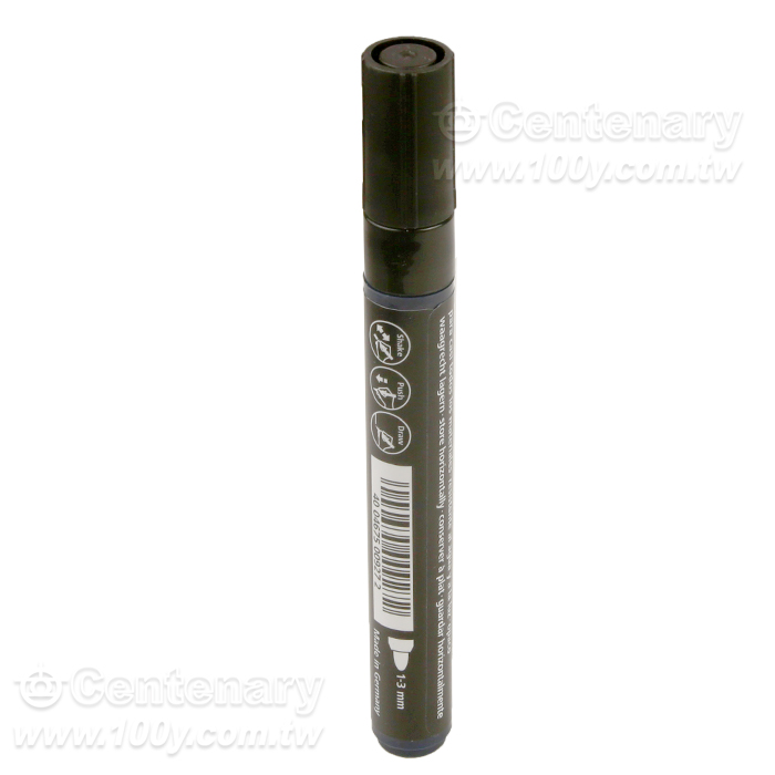 Paint pen - 162178 Product Image