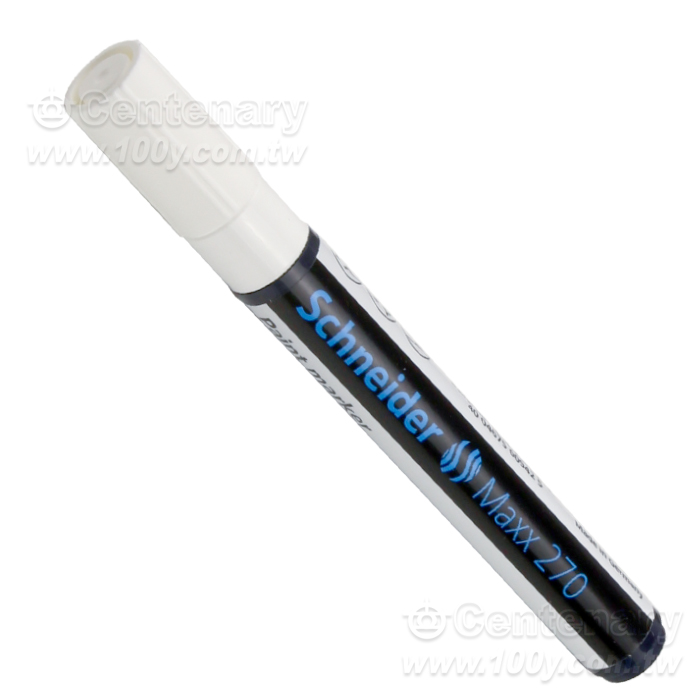 Schneider_Paint pen - 162179 Product Image