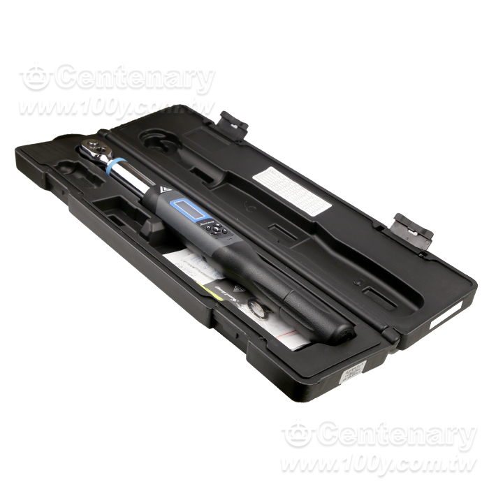 Data Print-out Digital Torque Wrenche - 162182 Product Image