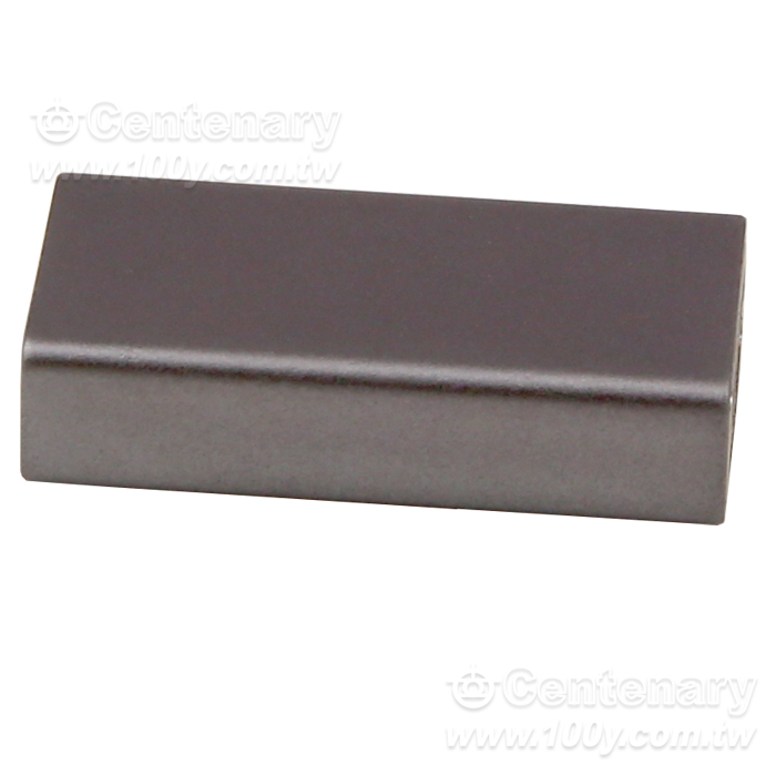 USB3.0 母對母轉接頭 - 162229 產品圖片