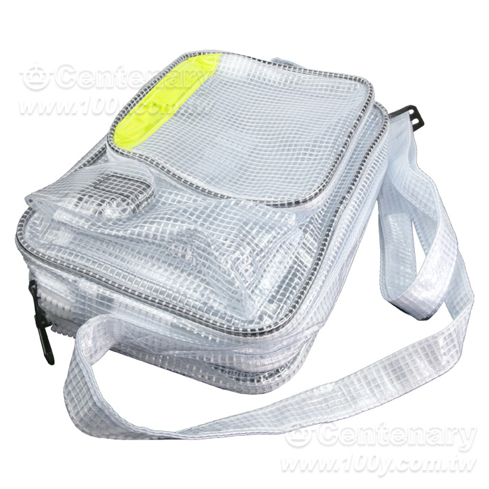 Tool Case - 161898 Product Image