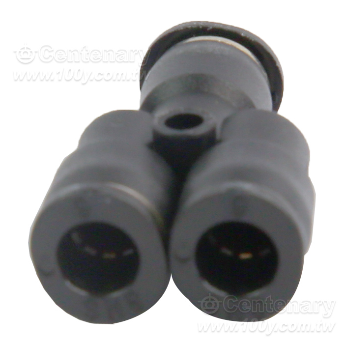 Micro connector - 149604 Product Image