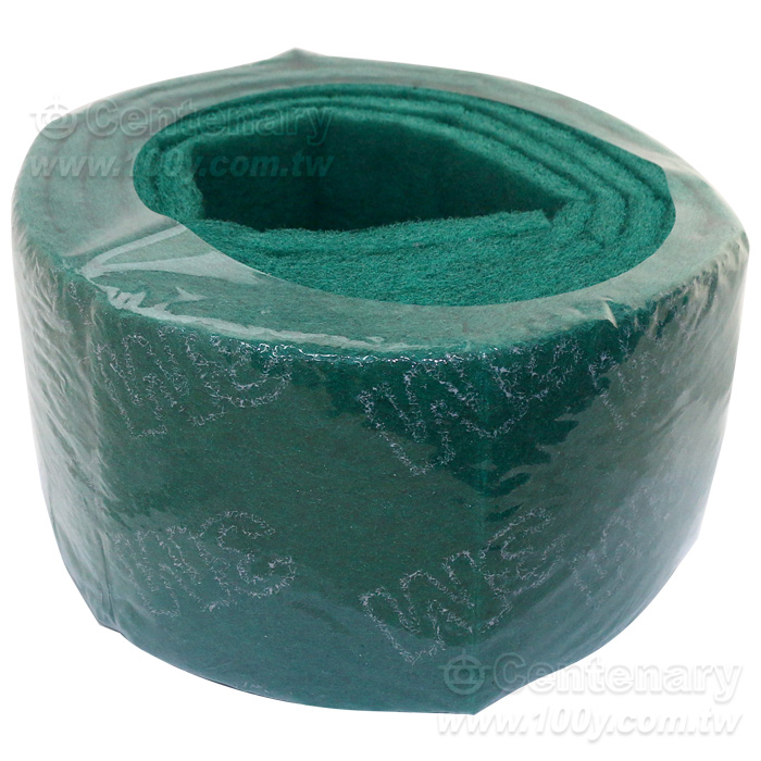 3M_Green Warrior Caiguabu - 95442 Product Image