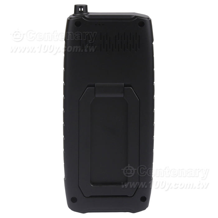 Close End  Crimp Connect - 54635 Product Image