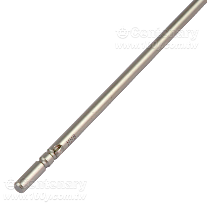 "十" Shaped Hex Drive Bit - 162510 Product Image
