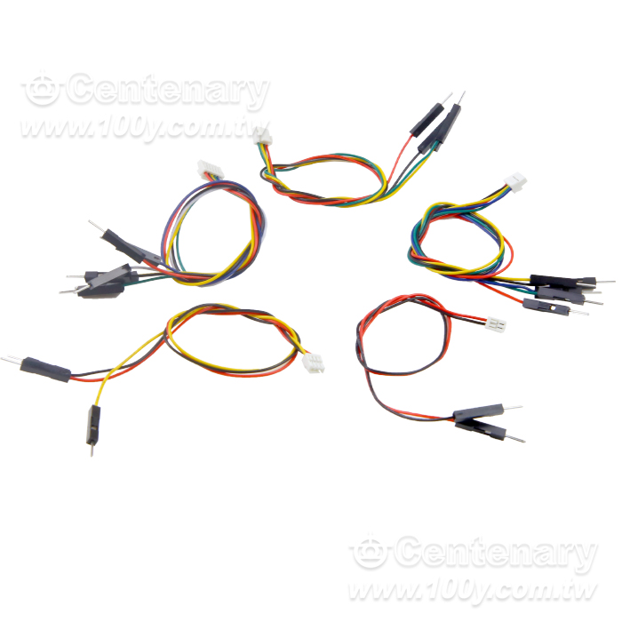 GH1.25    1571#28 Cable - 162531 Product Image