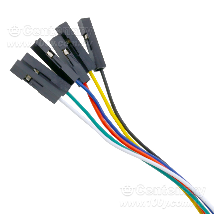 GH1.25    1571#28 Cable - 162539 Product Image
