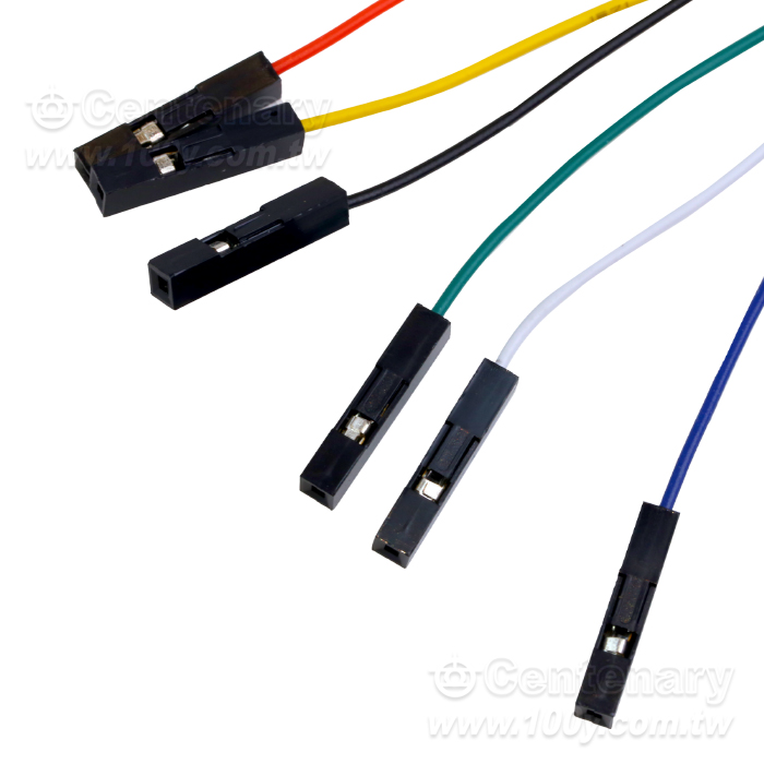 SH1.0    1571#28 Cable - 162545 Product Image