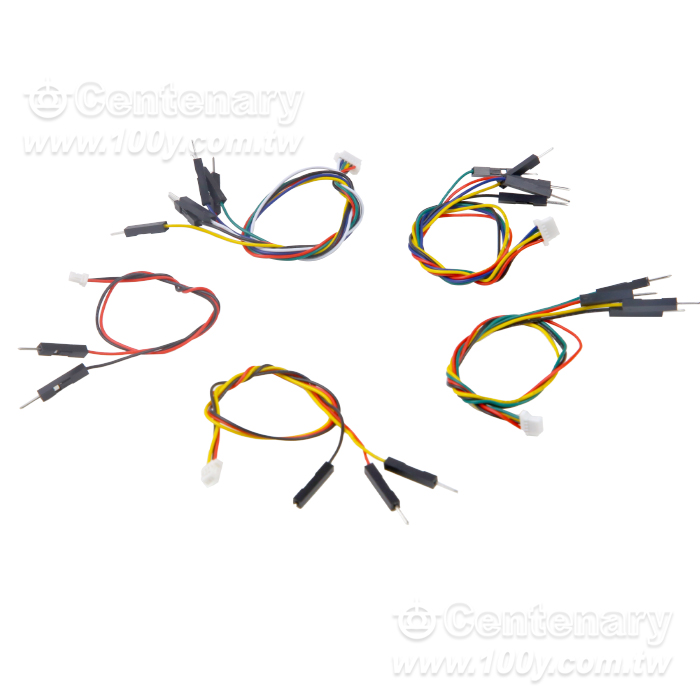 SH1.0    1571#28 Cable - 162542 Product Image
