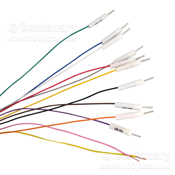 Trolley cable TM 12C - 156538 Product Image
