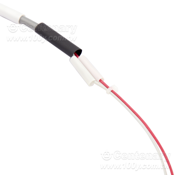 Trolley cable UHF - 156545 Product Image