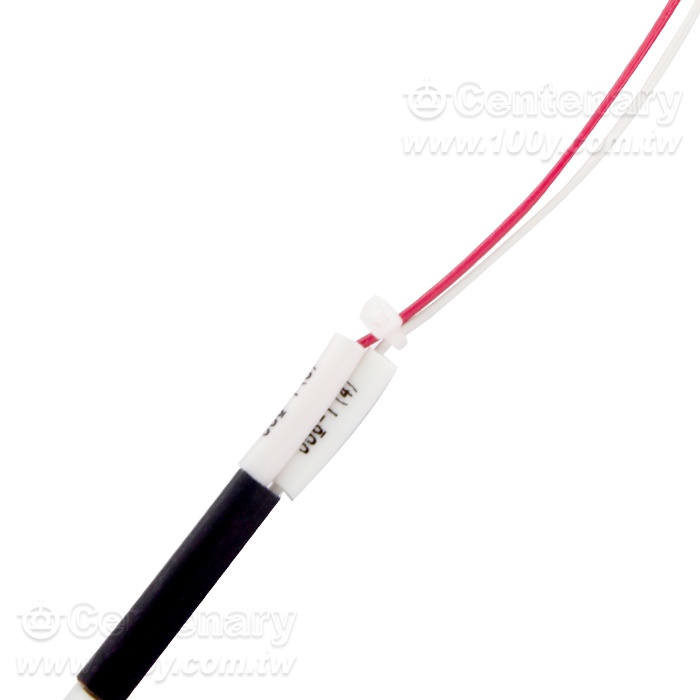 Trolley cable J56-1(3.4) - 156552 Product Image