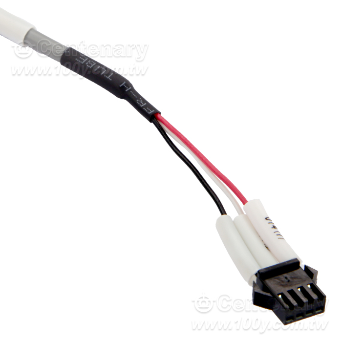 Trolley cable L-001 - 156557 Product Image