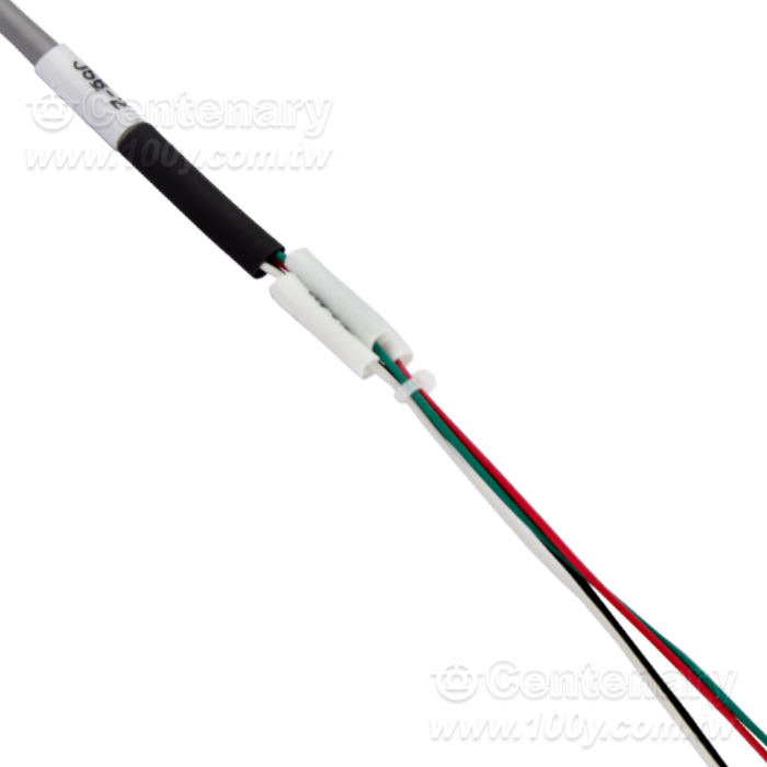 44-J56-2-UL2464-22AWG-4C-95cm - 156558 產品圖片