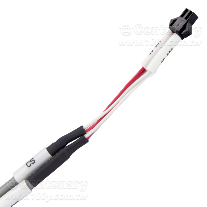 Trolley cable CS - 156563 Product Image