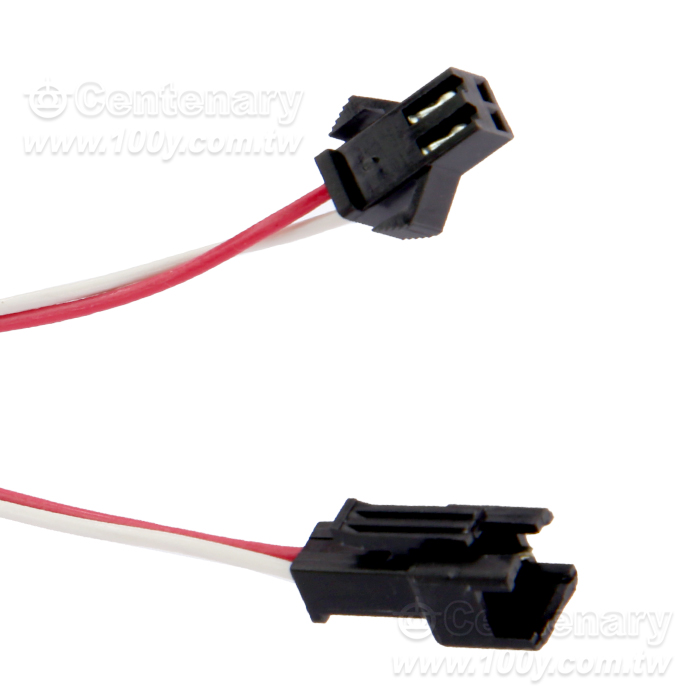 Trolley cable BP5-1/2 - 156568 Product Image
