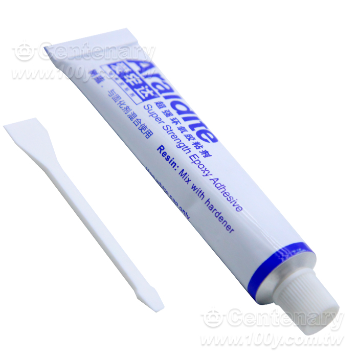 Araldite_快固環氧膠粘劑 39g - 162709 產品圖片