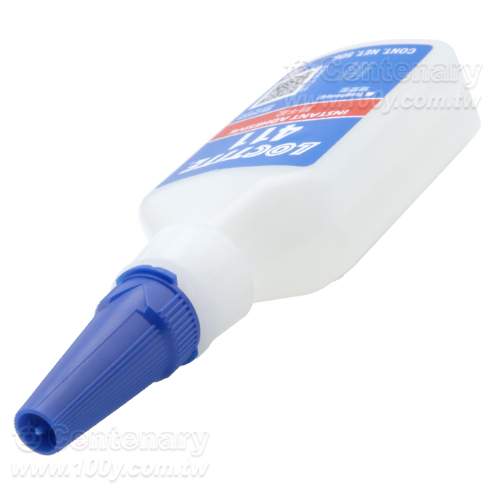 LOCTITE - 138964 Product Image