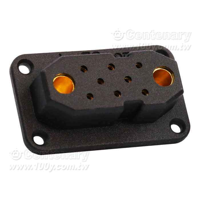Model aircraft plug - 162673 Product Image