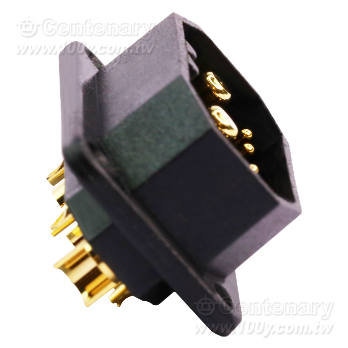 Model aircraft plug - 162676 Product Image