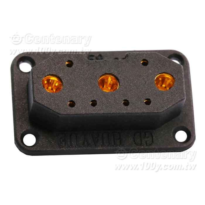 Model aircraft plug - 162677 Product Image