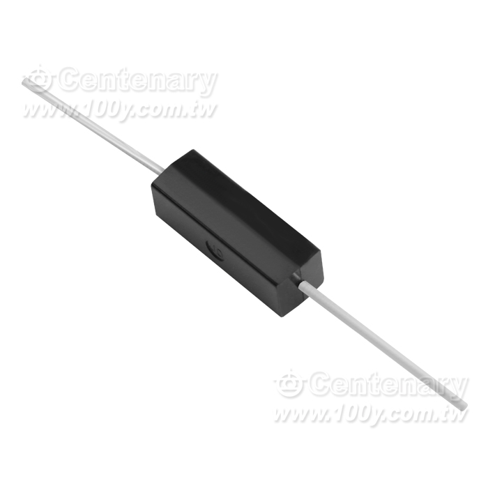 SANKEN High-Frequency and High-Voltage Rectifier Diode - 162679 Product Image