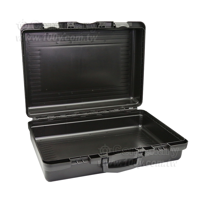 Protective Grade Sample Box - 95426 Product Image