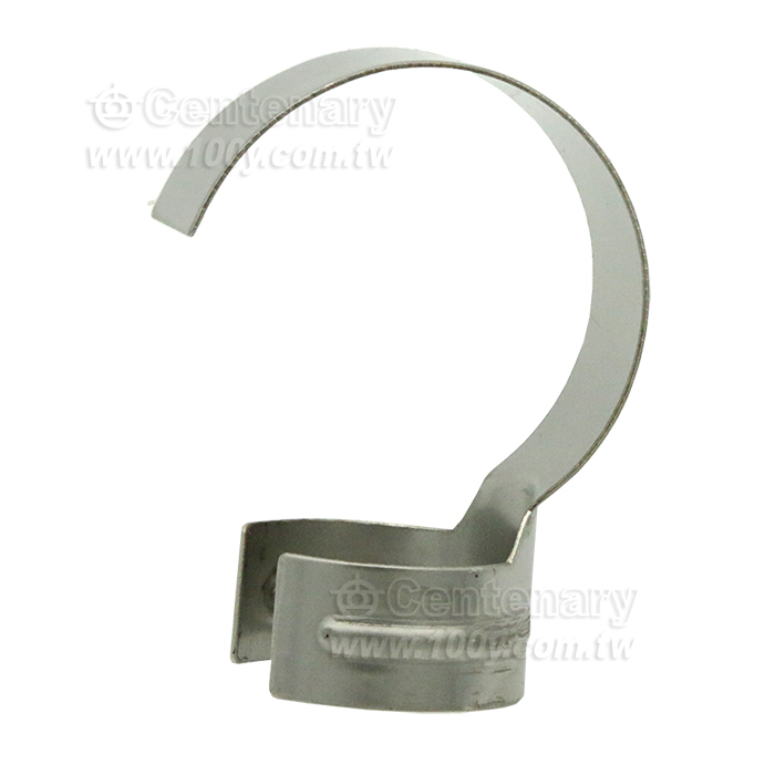 Nozzle - 95513 Product Image