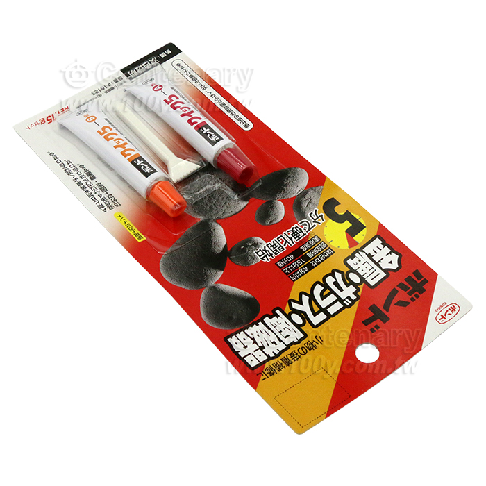 Konishi_AB Glue - 95527 Product Image