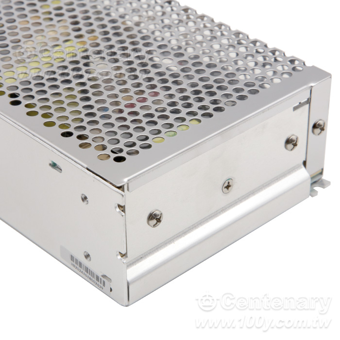 D-75F15 - 162741 Product Image
