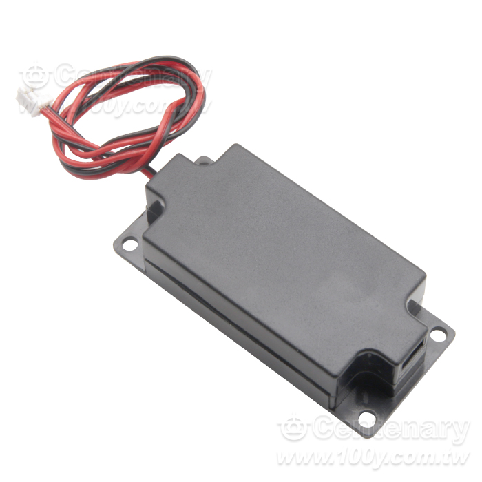 無源音響小喇叭 8Ω3W - 162751 產品圖片