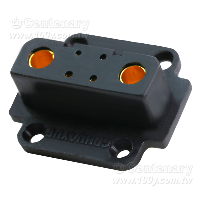 Model aircraft plug - 162669 Product Image