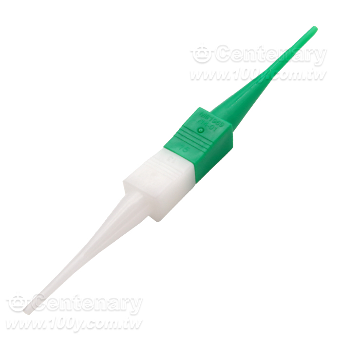 Step'n Components_ Needle extractor - 162881 Product Image
