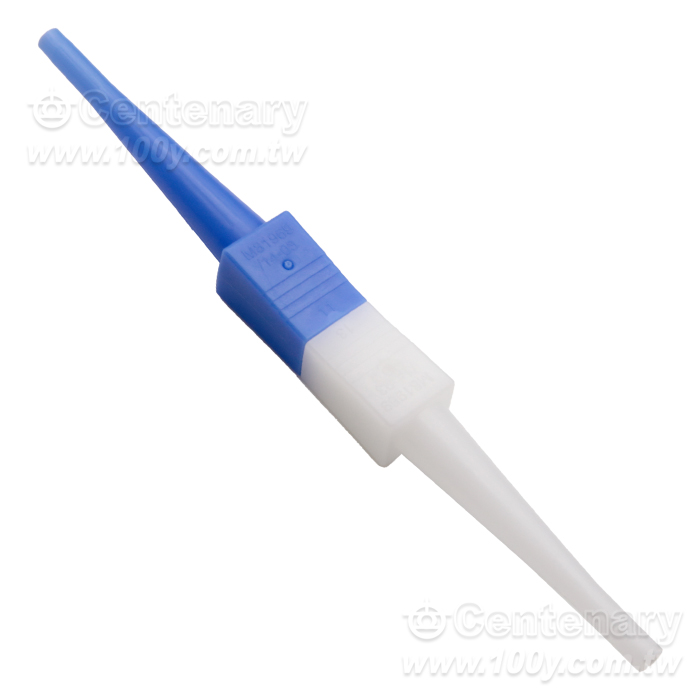 Step'n Components_ Needle extractor - 162883 Product Image