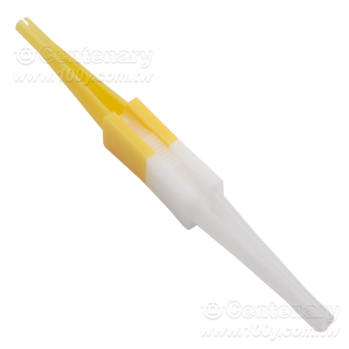 美國STP 退針器  黃白 Contact Size 12 - 162884 產品圖片
