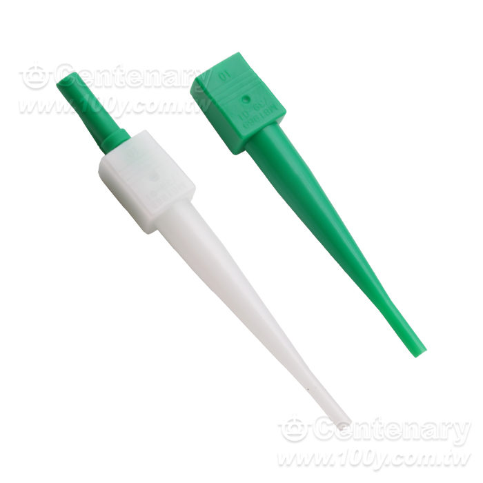 Step'n Components_ Needle extractor - 162888 Product Image