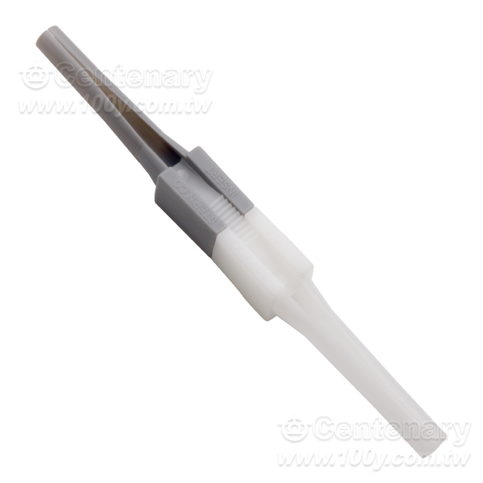 美國STP 退針器  灰白 Contact Size 22D,22N - 162885 產品圖片