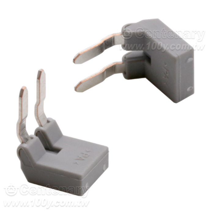 Jumper 2P - 150010 Product Image