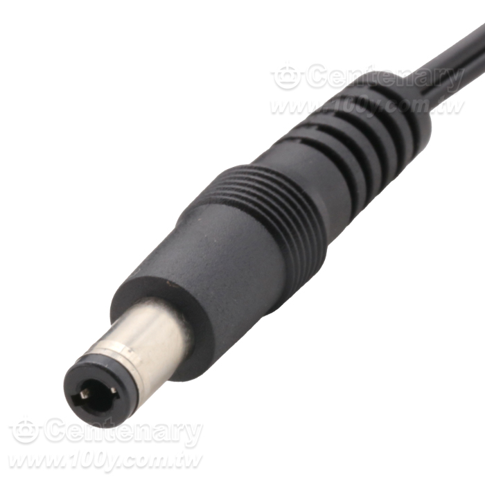 12V/1.5A 立式電源適配器 - 162924 產品圖片