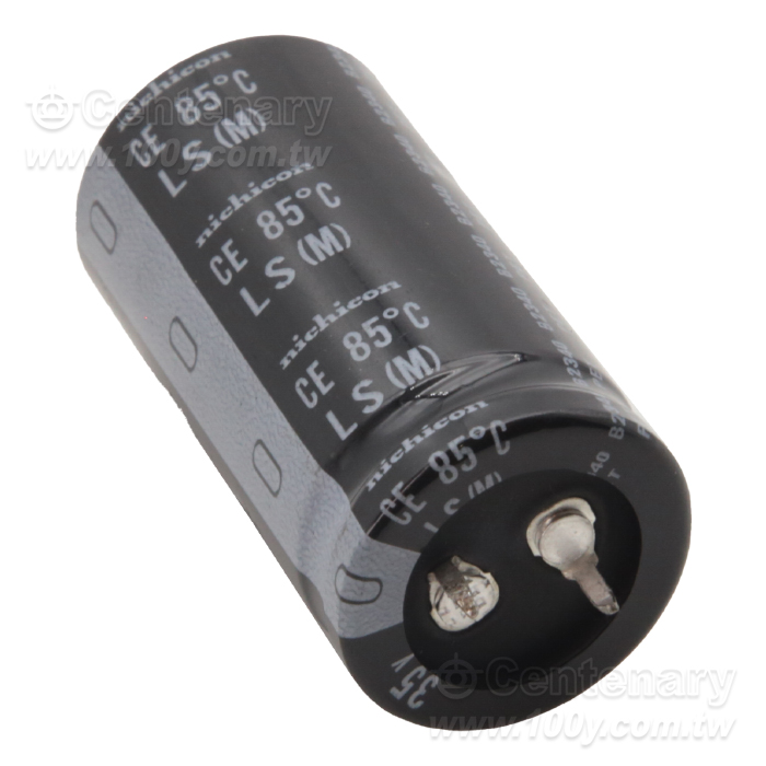 15000uF/35V  25*50mm - 162815 產品圖片