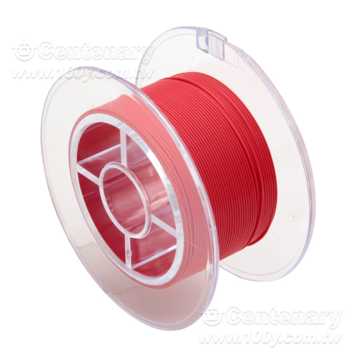 AFT250-S PTFE - 162946 Product Image